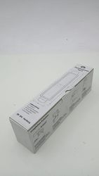 62771_3.jpg 62771_3.jpg