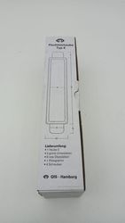 62771_4.jpg 62771_4.jpg