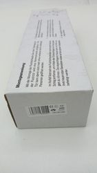 62771_5.jpg 62771_5.jpg