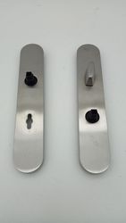 62773_1.jpg 62773_1.jpg