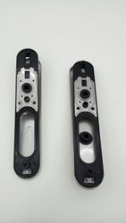 62773_2.jpg 62773_2.jpg