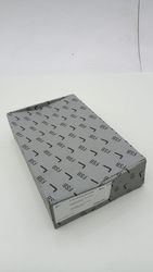 62773_3.jpg 62773_3.jpg