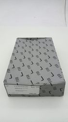 62773_4.jpg 62773_4.jpg