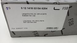 62773_5.jpg 62773_5.jpg