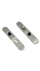 62773_7.jpg 62773_7.jpg