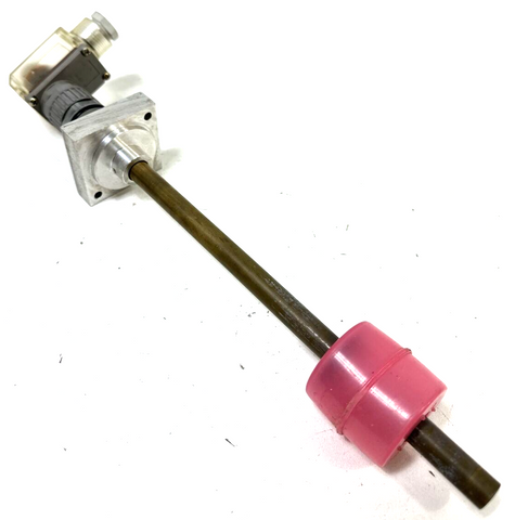 Vogel WS 32/S 10, WS32/S10 Schwimmerschalter Schalter Float Switch