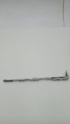 62780_1.jpg 62780_1.jpg