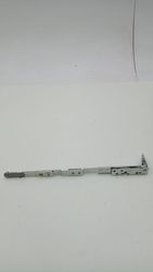 62780_2.jpg 62780_2.jpg