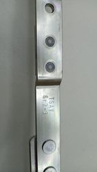 62780_3.jpg 62780_3.jpg