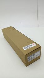 62780_4.jpg 62780_4.jpg