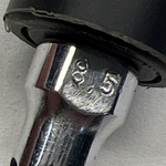 62782_3.PNG