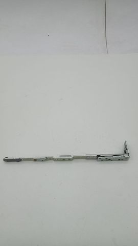 TSAV G 2 3 Schubstange Fensterbeschlag 370 9L