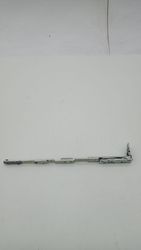 62787_1.jpg 62787_1.jpg