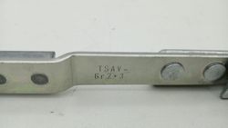 62787_2.jpg 62787_2.jpg