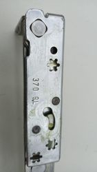 62787_3.jpg 62787_3.jpg