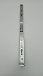 62787_4.jpg 62787_4.jpg