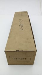 62787_6.jpg 62787_6.jpg