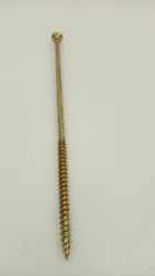 62790_2.jpg 62790_2.jpg