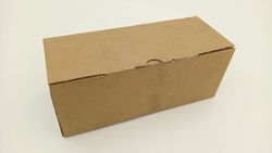 62790_3.jpg 62790_3.jpg