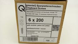 62790_4.jpg 62790_4.jpg