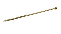 62790_6.jpg 62790_6.jpg