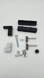 62792_1.jpg 62792_1.jpg