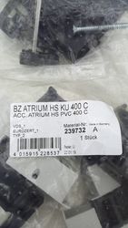 62792_2.jpg 62792_2.jpg