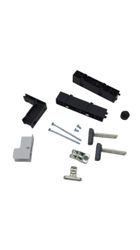 62792_4.jpg 62792_4.jpg