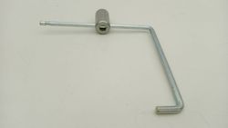 62794_1.jpg 62794_1.jpg