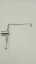 62794_2.jpg 62794_2.jpg