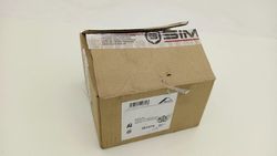 62794_3.jpg 62794_3.jpg