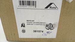 62794_4.jpg 62794_4.jpg