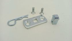 62796_1.jpg 62796_1.jpg