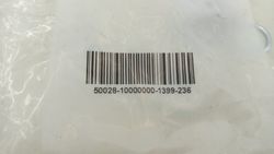 62796_2.jpg 62796_2.jpg