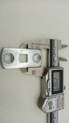 62796_4.jpg 62796_4.jpg