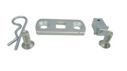 62796_6.jpg 62796_6.jpg