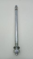 62797_1.jpg 62797_1.jpg