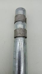 62797_2.jpg 62797_2.jpg