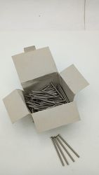 62798_1.jpg 62798_1.jpg