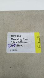 62798_2.jpg 62798_2.jpg