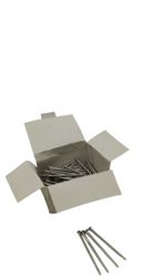 62798_4.jpg 62798_4.jpg