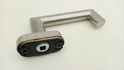 62799_1.jpg 62799_1.jpg