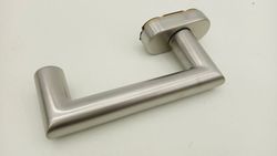 62799_2.jpg 62799_2.jpg