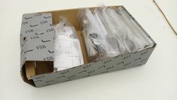 62799_3.jpg 62799_3.jpg