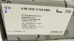 62799_4.jpg 62799_4.jpg