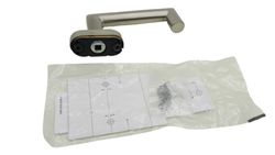 62799_6.jpg 62799_6.jpg