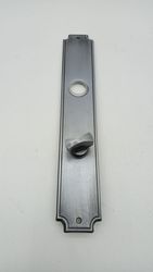 62800_1.jpg 62800_1.jpg