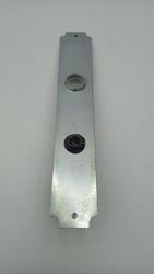 62800_2.jpg 62800_2.jpg