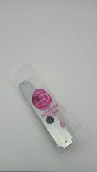 62800_3.jpg 62800_3.jpg