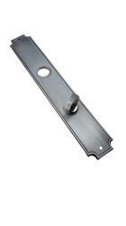 62800_5.jpg 62800_5.jpg